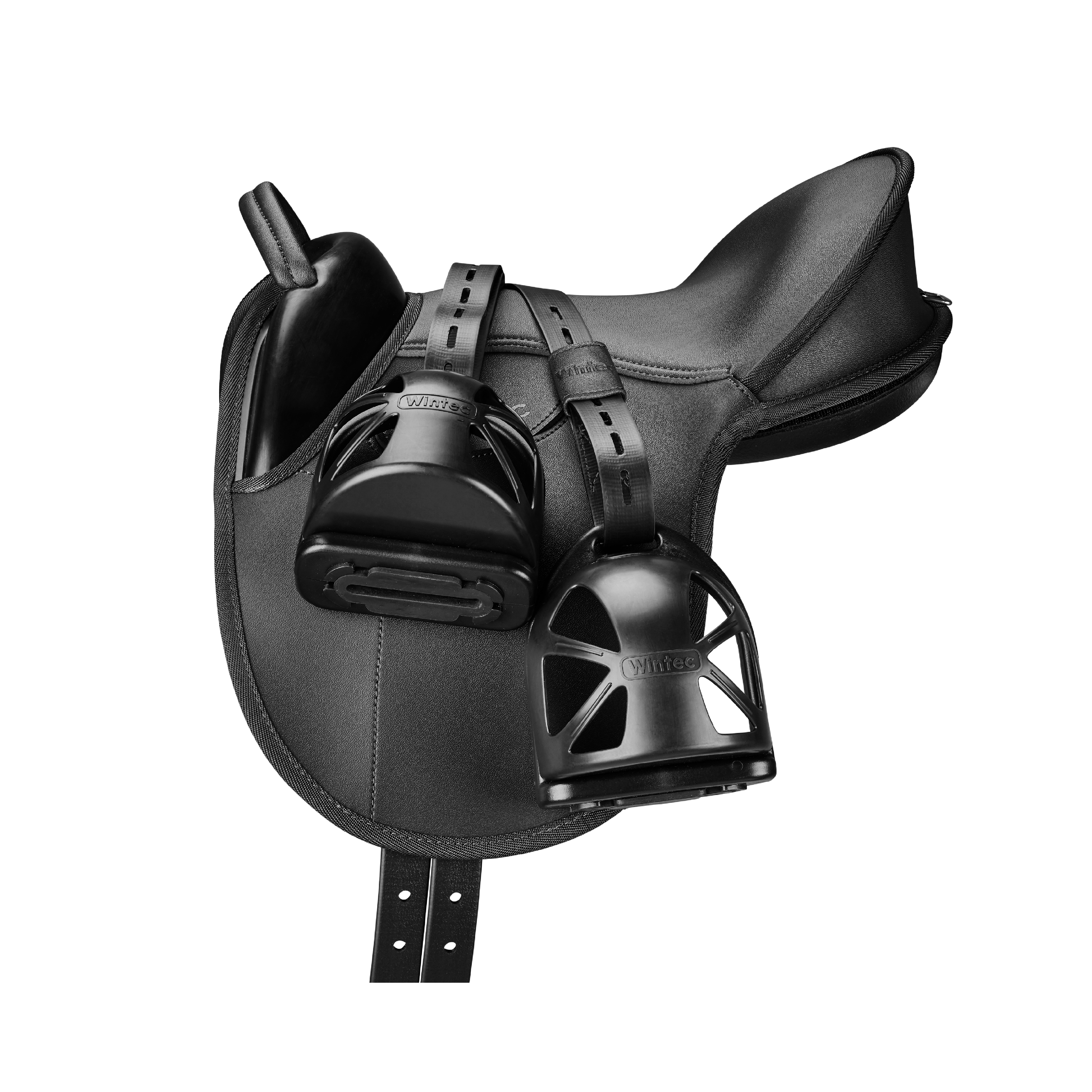 Wintec Kids Saddle Pack