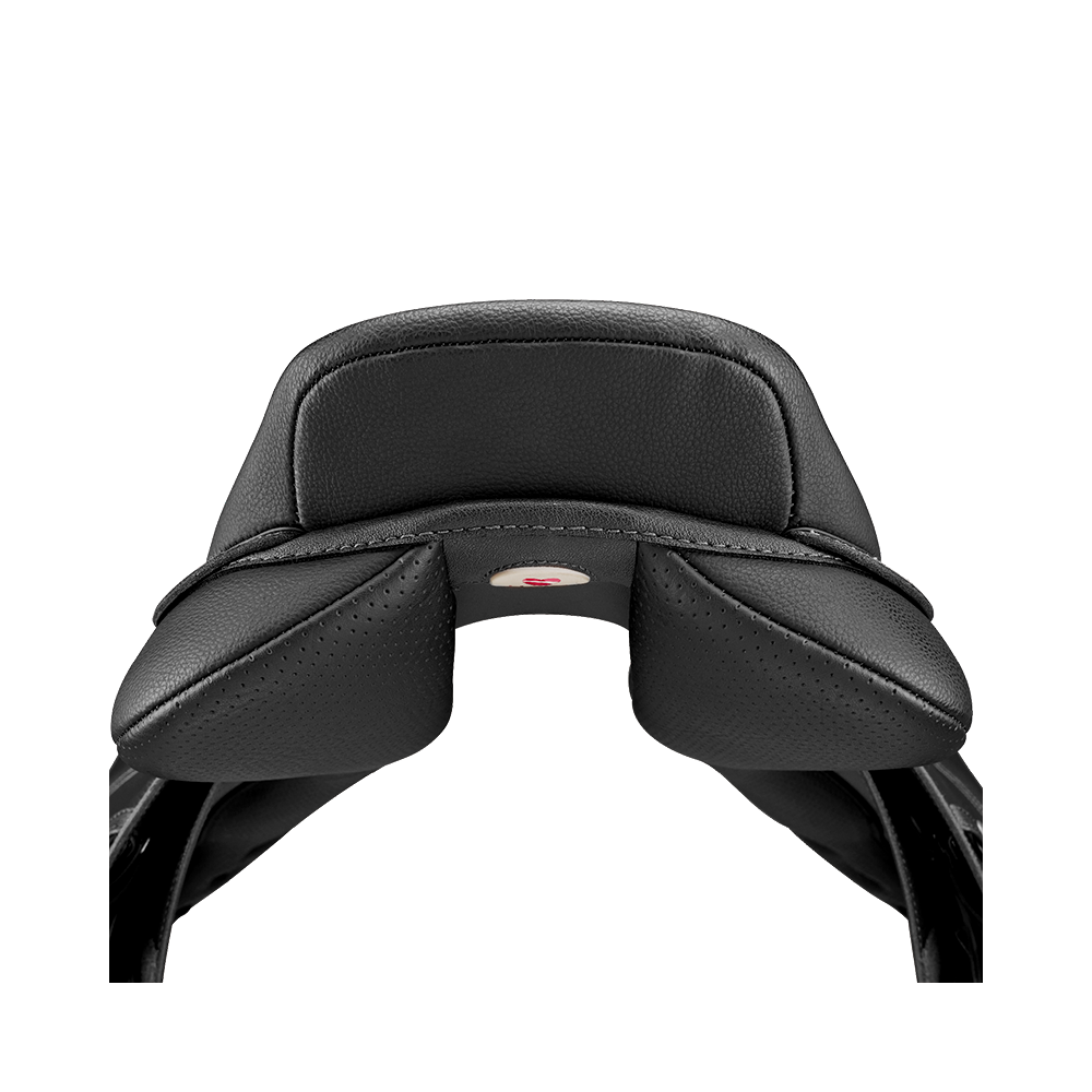 Wintec 500 Pony Jump