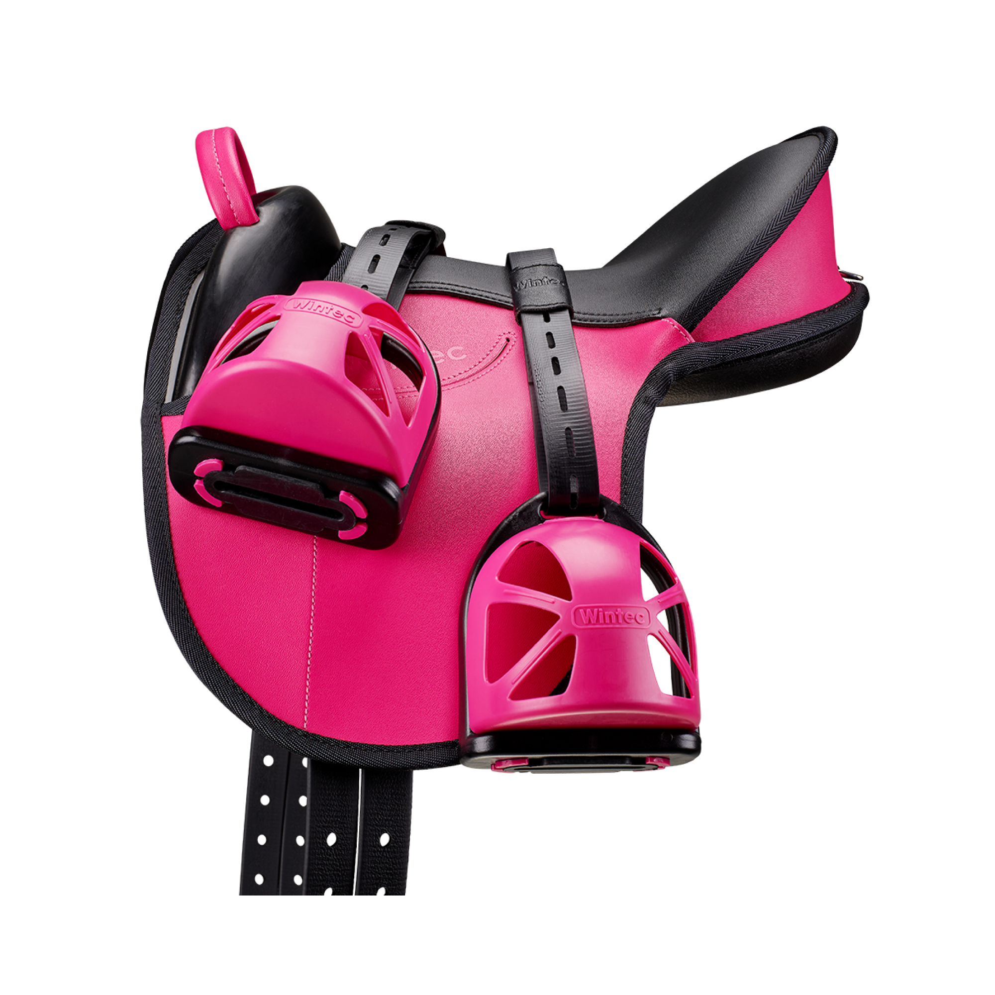 Wintec Kids Saddle Pack