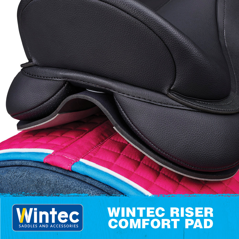 Wintec Riser Comfort Pad